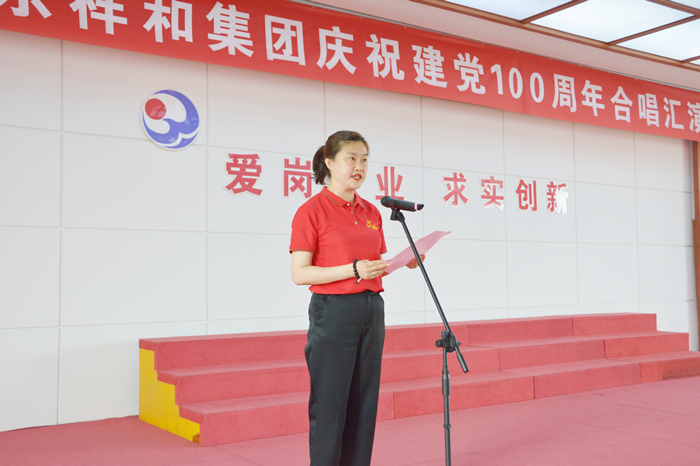 恒溫恒濕試驗箱怎么校準？